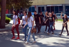 ljubuski.info galerija