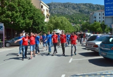 ljubuski.info galerija