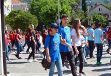 ljubuski.info galerija