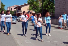 ljubuski.info galerija