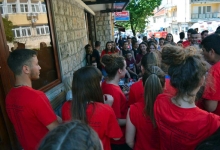 ljubuski.info galerija