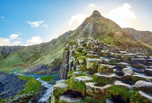 ljubuski.info galerija