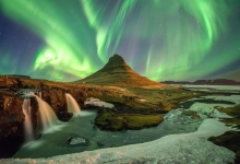 ljubuski.info galerija