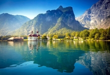 ljubuski.info galerija