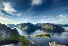 ljubuski.info galerija