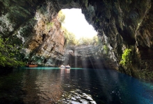 ljubuski.info galerija