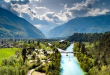 ljubuski.info galerija