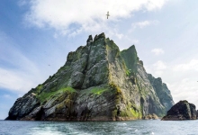 ljubuski.info galerija