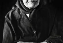 ljubuski.info galerija