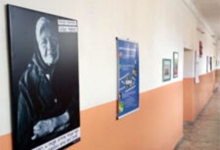 ljubuski.info galerija