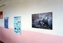 ljubuski.info galerija