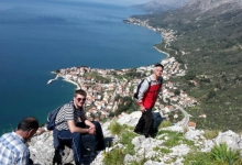 Putešestvije po Riliću ljubuski.info galerija