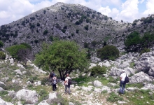 Putešestvije po Riliću ljubuski.info galerija