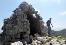 Putešestvije po Riliću ljubuski.info galerija