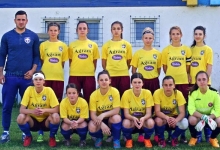 Raspad sistema, Sloge više nema! ljubuski.info galerija