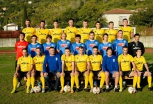 Raspad sistema, Sloge više nema! ljubuski.info galerija
