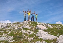 ljubuski.info galerija