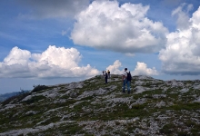 ljubuski.info galerija