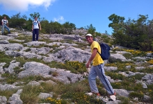 ljubuski.info galerija