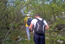 ljubuski.info galerija