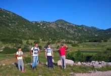 ljubuski.info galerija