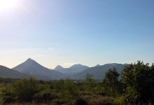 ljubuski.info galerija