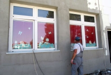 ljubuski.info galerija