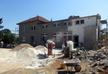 ljubuski.info galerija