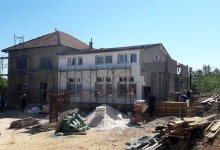 ljubuski.info galerija