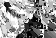 ljubuski.info galerija