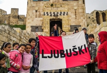 ljubuski.info galerija
