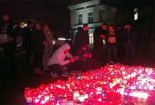 ljubuski.info galerija