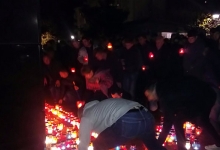 ljubuski.info galerija