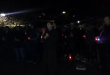 ljubuski.info galerija