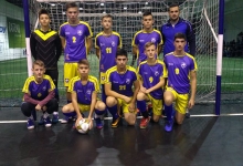 ljubuski.info galerija