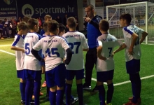 ljubuski.info galerija