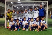 ljubuski.info galerija