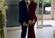 ljubuski.info galerija