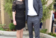 ljubuski.info galerija