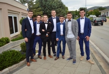 ljubuski.info galerija