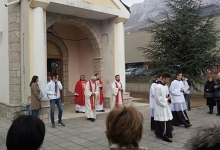 ljubuski.info galerija