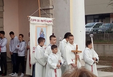 ljubuski.info galerija