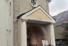 ljubuski.info galerija