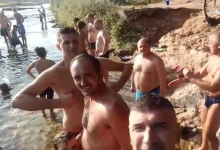Koncesija za devastaciju obale Trebižata!? ljubuski.info galerija
