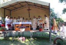 ljubuski.info galerija