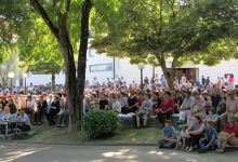 ljubuski.info galerija