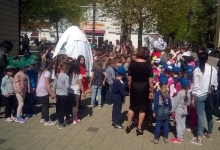 ljubuski.info galerija