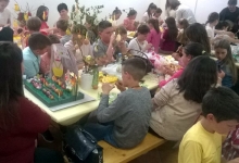 ljubuski.info galerija