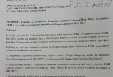 ljubuski.info galerija