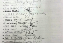 ljubuski.info galerija